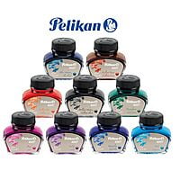Pelikan Ink 4001® Pelikan Ink 4001®