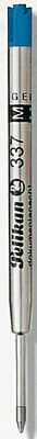 Pelikan Ballpoint Pen Refill 337