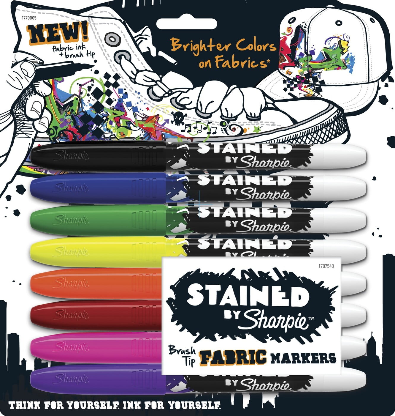 paint markers fabric sharpie markers