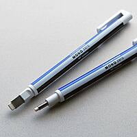 TOMBOW MONO ZERO ERASER TOMBOW MONO ZERO ERASER