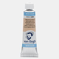 VAN GOGH 10ML WATERCOLOR OPEN STOCK TUBE VAN GOGH 10ML WATERCOLOR OPEN STOCK TUBE