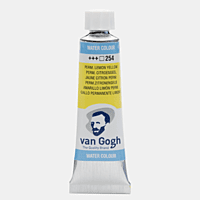 VAN GOGH 10ML WATERCOLOR OPEN STOCK TUBE VAN GOGH 10ML WATERCOLOR OPEN STOCK TUBE