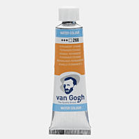 VAN GOGH 10ML WATERCOLOR OPEN STOCK TUBE VAN GOGH 10ML WATERCOLOR OPEN STOCK TUBE