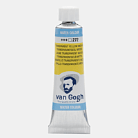 VAN GOGH 10ML WATERCOLOR OPEN STOCK TUBE VAN GOGH 10ML WATERCOLOR OPEN STOCK TUBE