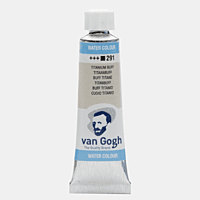 VAN GOGH 10ML WATERCOLOR OPEN STOCK TUBE VAN GOGH 10ML WATERCOLOR OPEN STOCK TUBE