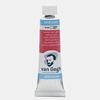 VAN GOGH 10ML WATERCOLOR OPEN STOCK TUBE VAN GOGH 10ML WATERCOLOR OPEN STOCK TUBE