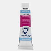 VAN GOGH 10ML WATERCOLOR OPEN STOCK TUBE VAN GOGH 10ML WATERCOLOR OPEN STOCK TUBE
