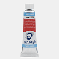 VAN GOGH 10ML WATERCOLOR OPEN STOCK TUBE VAN GOGH 10ML WATERCOLOR OPEN STOCK TUBE