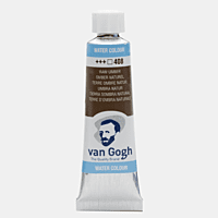 VAN GOGH 10ML WATERCOLOR OPEN STOCK TUBE VAN GOGH 10ML WATERCOLOR OPEN STOCK TUBE