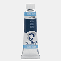 VAN GOGH 10ML WATERCOLOR OPEN STOCK TUBE VAN GOGH 10ML WATERCOLOR OPEN STOCK TUBE