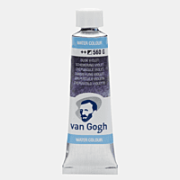 VAN GOGH 10ML WATERCOLOR OPEN STOCK TUBE VAN GOGH 10ML WATERCOLOR OPEN STOCK TUBE