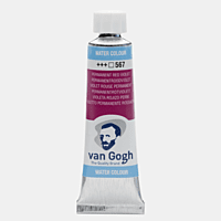 VAN GOGH 10ML WATERCOLOR OPEN STOCK TUBE VAN GOGH 10ML WATERCOLOR OPEN STOCK TUBE