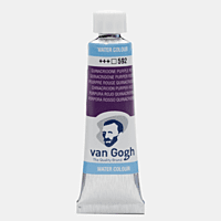 VAN GOGH 10ML WATERCOLOR OPEN STOCK TUBE VAN GOGH 10ML WATERCOLOR OPEN STOCK TUBE