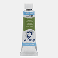 VAN GOGH 10ML WATERCOLOR OPEN STOCK TUBE VAN GOGH 10ML WATERCOLOR OPEN STOCK TUBE