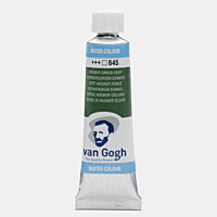 VAN GOGH 10ML WATERCOLOR OPEN STOCK TUBE VAN GOGH 10ML WATERCOLOR OPEN STOCK TUBE