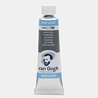 VAN GOGH 10ML WATERCOLOR OPEN STOCK TUBE VAN GOGH 10ML WATERCOLOR OPEN STOCK TUBE