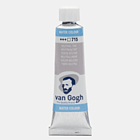 VAN GOGH 10ML WATERCOLOR OPEN STOCK TUBE VAN GOGH 10ML WATERCOLOR OPEN STOCK TUBE