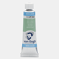 VAN GOGH 10ML WATERCOLOR OPEN STOCK TUBE VAN GOGH 10ML WATERCOLOR OPEN STOCK TUBE