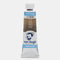 VAN GOGH 10ML WATERCOLOR OPEN STOCK TUBE VAN GOGH 10ML WATERCOLOR OPEN STOCK TUBE
