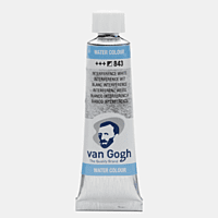 VAN GOGH 10ML WATERCOLOR OPEN STOCK TUBE VAN GOGH 10ML WATERCOLOR OPEN STOCK TUBE