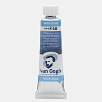 VAN GOGH 10ML WATERCOLOR OPEN STOCK TUBE VAN GOGH 10ML WATERCOLOR OPEN STOCK TUBE