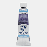 VAN GOGH 10ML WATERCOLOR OPEN STOCK TUBE VAN GOGH 10ML WATERCOLOR OPEN STOCK TUBE