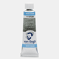 VAN GOGH 10ML WATERCOLOR OPEN STOCK TUBE VAN GOGH 10ML WATERCOLOR OPEN STOCK TUBE