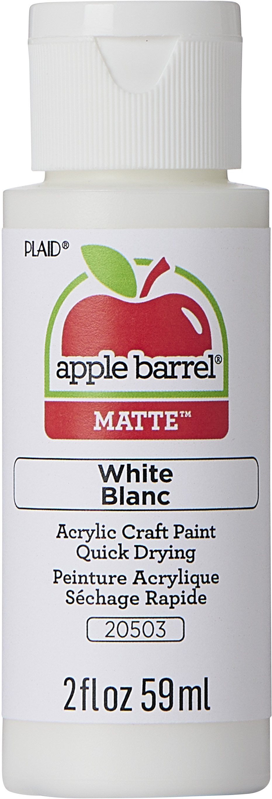 Apple Barrel Original Acrylic Paints: Unleash Your Creative Potential