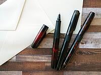 TOMBOW ZOOM 505 HAVANNA ROLLERBALL PEN, 0.7MM TOMBOW ZOOM 505 HAVANNA ROLLERBALL PEN, 0.7MM