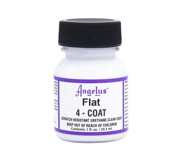 Angelus 4-Coat Acrylic Finisher-1