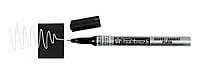SAKURA PENTOUCH PAINT MARKER, EXTRA-FINE POINT, 0.7MM SAKURA PENTOUCH PAINT MARKER, EXTRA-FINE POINT, 0.7MM