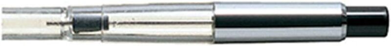 PILOT FOUNTAIN PEN CONVERTER CON-70