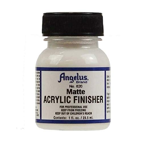 Angelus Acrylic Finisher-1