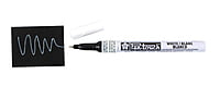 SAKURA PENTOUCH PAINT MARKER, EXTRA-FINE POINT, 0.7MM SAKURA PENTOUCH PAINT MARKER, EXTRA-FINE POINT, 0.7MM