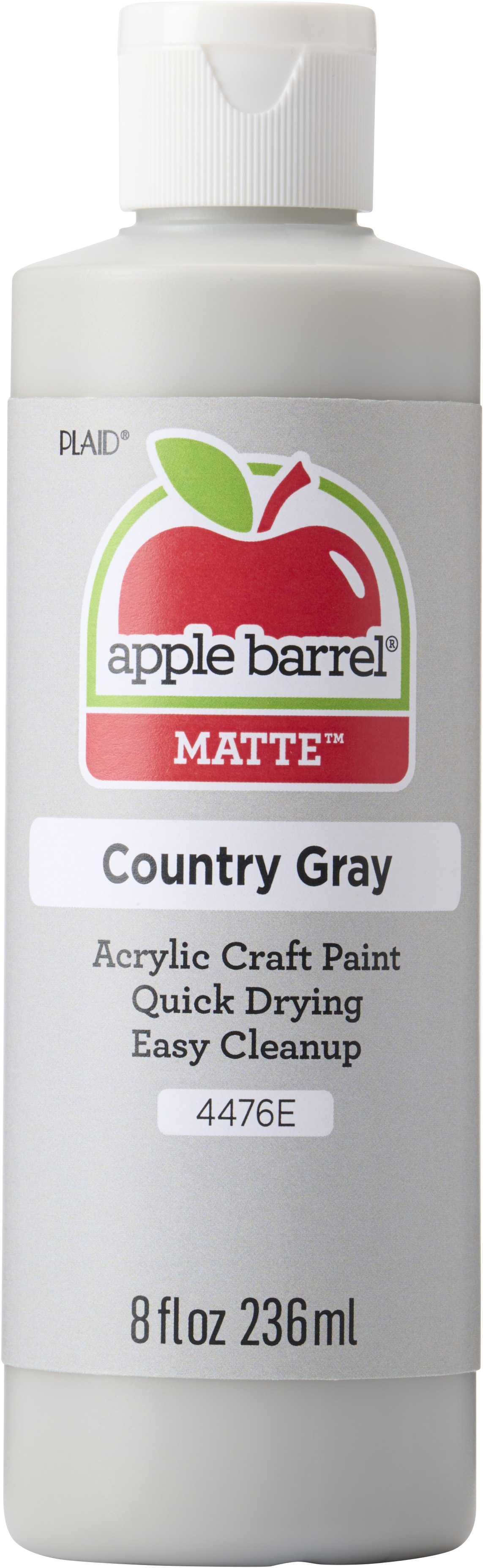 Apple Barrel Original Acrylic Paints: Unleash Your Creative Potential