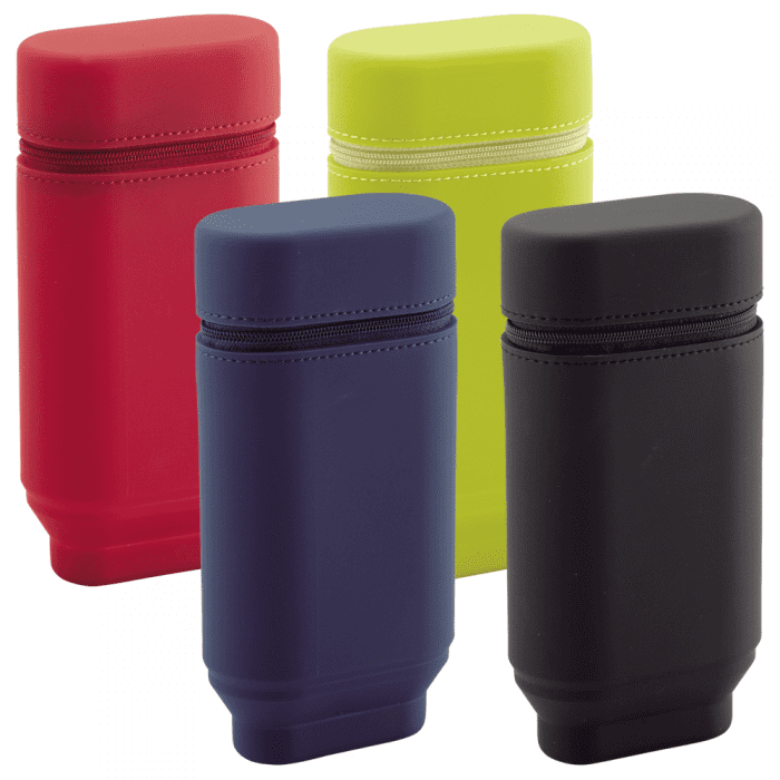 LIHIT LAB STAND PEN CASE LIHIT LAB STAND PEN CASE