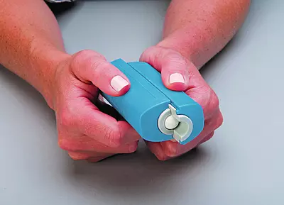 Sculpey Beading Tools-Bead Maker Sculpey Beading Tools-Bead Maker