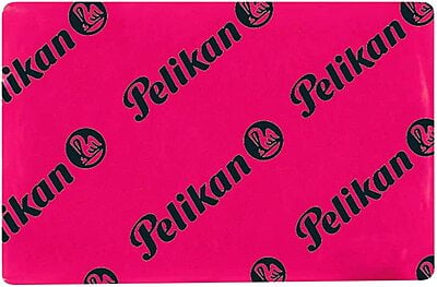 621029 Pelikan Kneaded Eraser GE 20, CMV 621029 Pelikan Kneaded Eraser GE 20, CMV