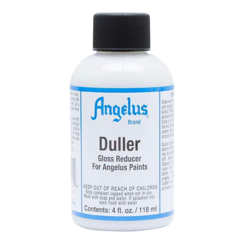 Angelus MV Duller 4oz