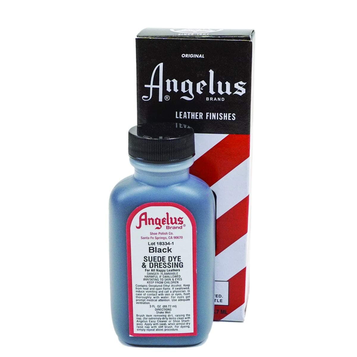 Angelus Sued Dye