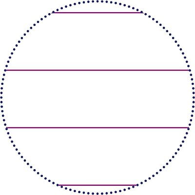 Clairefontaine KOVERBOOK Blush Pastel Color Stapled Notebooks, 90gsm, 96 pages, Lined Clairefontaine KOVERBOOK Blush Pastel Color Stapled Notebooks, 90gsm, 96 pages, Lined