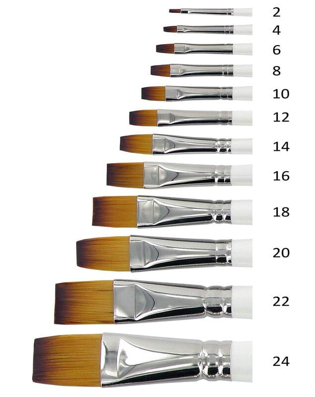 KUM MemoryPoint Brush KUM MemoryPoint Brush