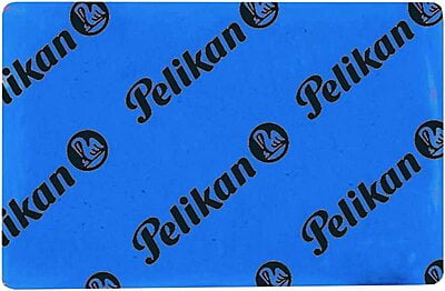 621029 Pelikan Kneaded Eraser GE 20, CMV 621029 Pelikan Kneaded Eraser GE 20, CMV
