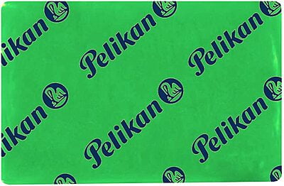 621029 Pelikan Kneaded Eraser GE 20, CMV