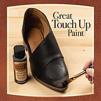 Leather Studio™ Leather & Vinyl Paint Colors - 2 Oz. Leather Studio™ Leather & Vinyl Paint Colors - 2 Oz.