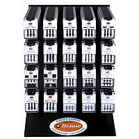 Brause Nibs OPEN STOCK Brause Nibs OPEN STOCK