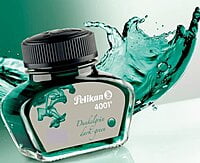 Pelikan Ink 4001® Pelikan Ink 4001®