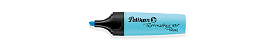 Pelikan Text marker 490 Pastel