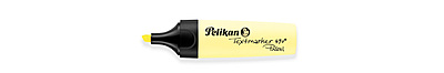 Pelikan Text marker 490 Pastel