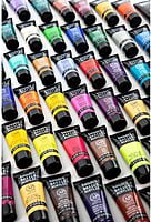 LIQUITEX BASICS ACRYLIC 118 ML OPEN STOCK LIQUITEX BASICS ACRYLIC 118 ML OPEN STOCK